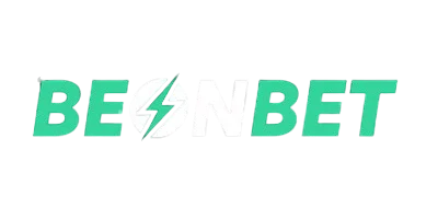 BeonBet