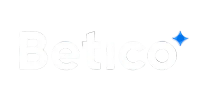 Betico