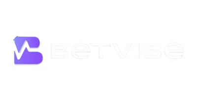 BETVIBE