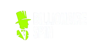 Billionairespin