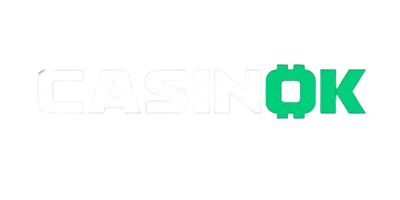 Casinok