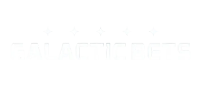 Galactic Bets