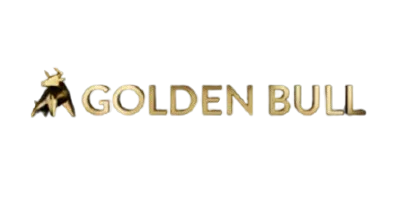 Golden Bull