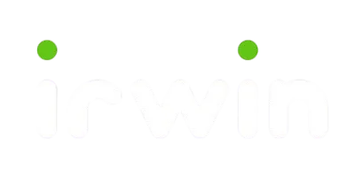 irwin