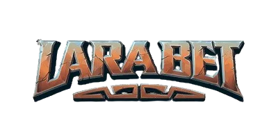 Larabet