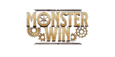 MonsterWin