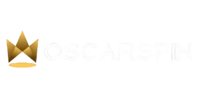 Oscarspin