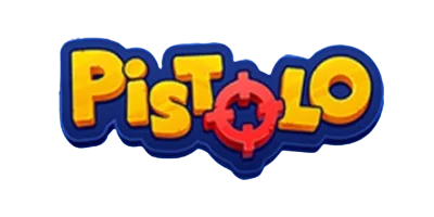Pistolo