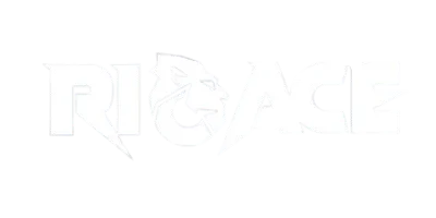 RioAce