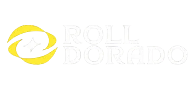 Rolldorado
