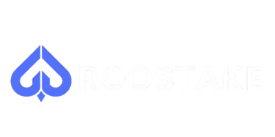Roostake