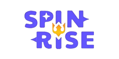 Spinrise