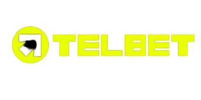 Telbet