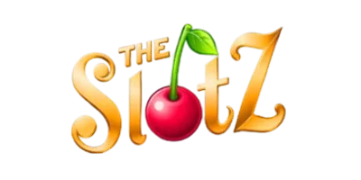 TheSlotz
