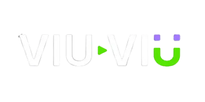 Viu-viu
