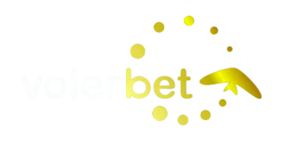 Volerbet